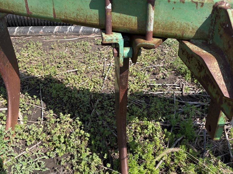 john-deere-e0900-image-15