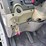 2003-sterling-l7500-image-23