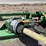 john-deere-1517-image-17