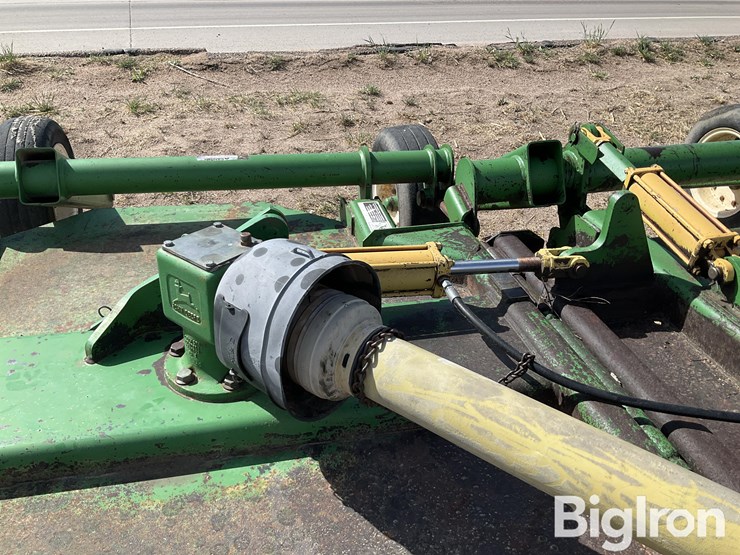 john-deere-1517-image-17