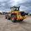 volvo-l90e-image-7