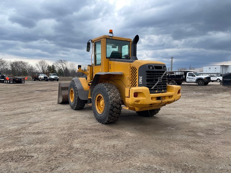 volvo-l90e-image-7