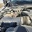 2020-ford-f350-image-29