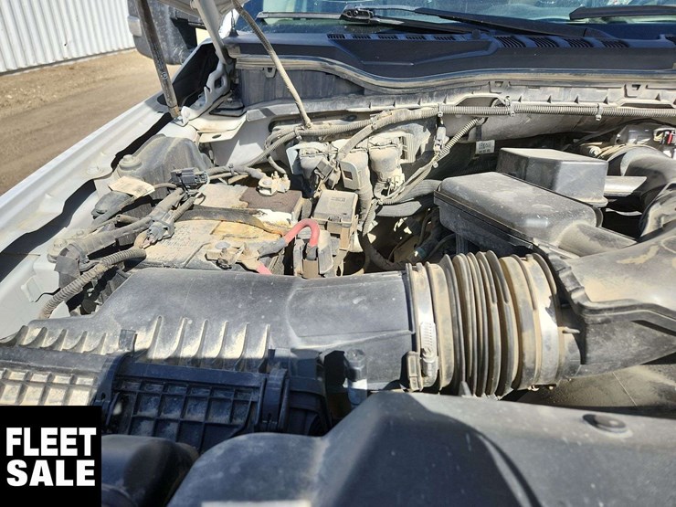 2020-ford-f350-image-29