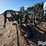 flex-king-r60-image-7