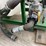 #4092-•-turbo-turf-hydro-seeding-system-water-tanks-image-28