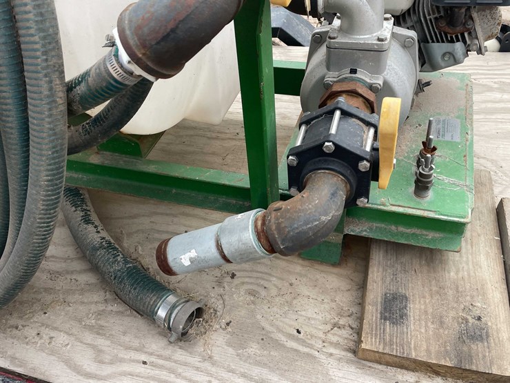 #4092-•-turbo-turf-hydro-seeding-system-water-tanks-image-28