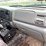 ford-f350-image-77