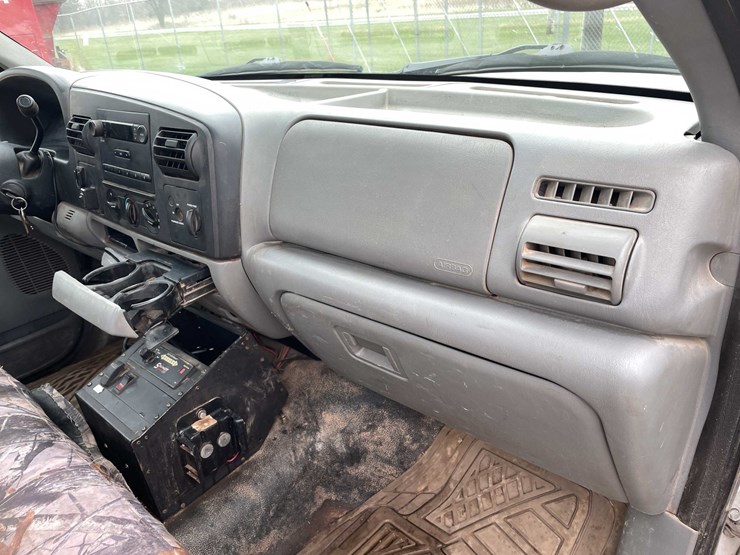 ford-f350-image-77