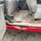 #4060-•-2008-ford-truck-(has-wi-title)-image-108