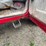 #4060-•-2008-ford-truck-(has-wi-title)-image-100