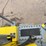 #4050-•-1998-ingersoll-rand-compactor-image-51