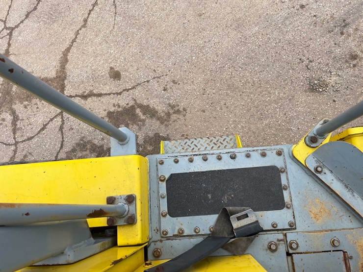 #4050-•-1998-ingersoll-rand-compactor-image-51