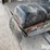 john-deere-440-image-18