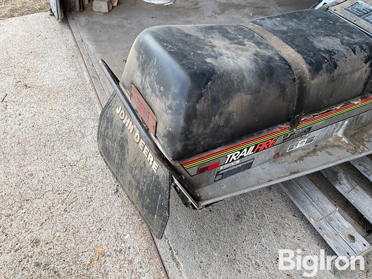 john-deere-440-image-18