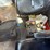 2005-peterbilt-357-image-33