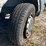 2017-ford-transit-image-19