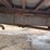 #4062-•-1991-international-box-truck-(has-wi-title)-image-24