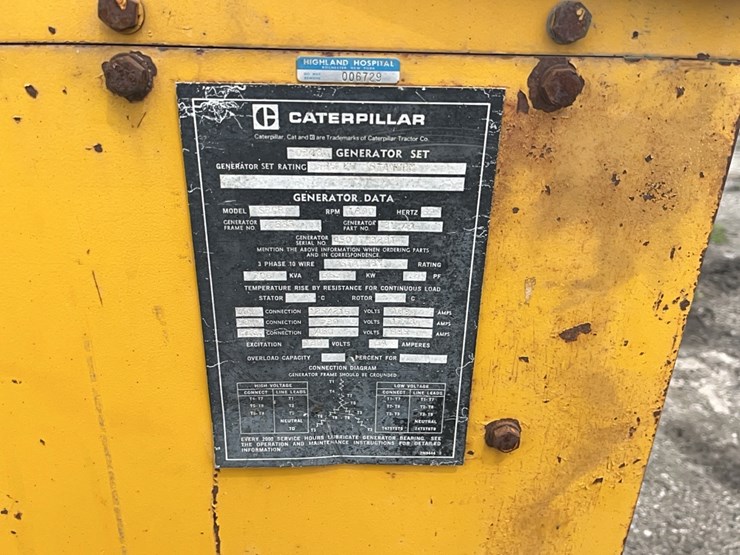 lot-details-coming-soon-image-5