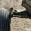 1959-john-deere-730-image-9