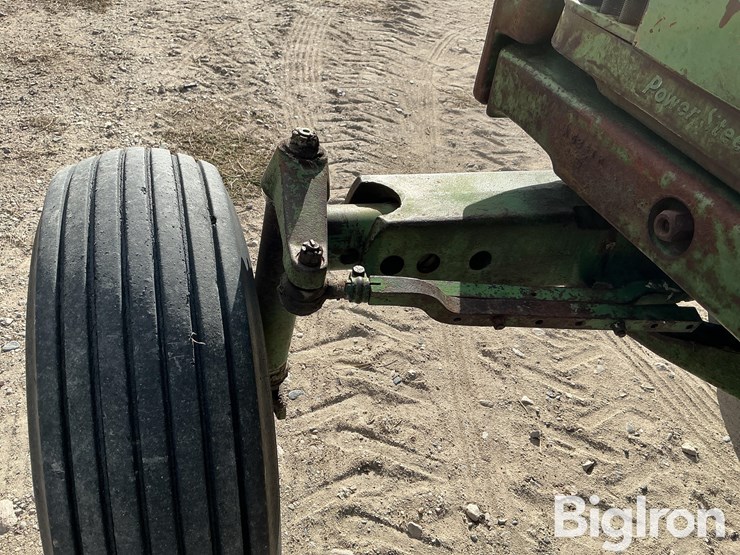 1959-john-deere-730-image-9
