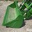 2022-john-deere-6120m-image-9