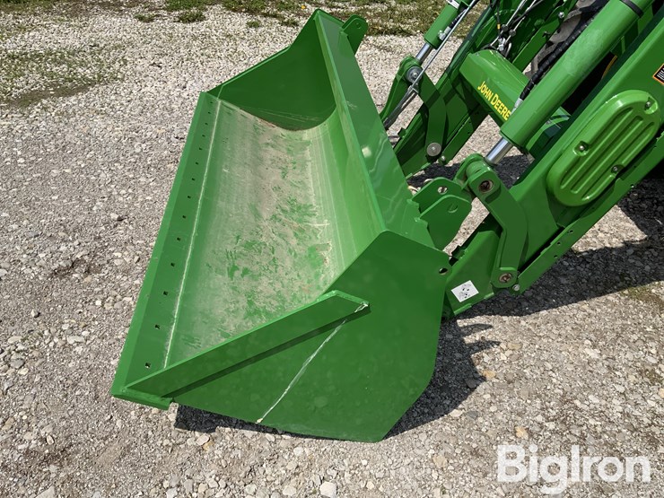 2022-john-deere-6120m-image-9