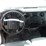 2015-ford-f250-image-7