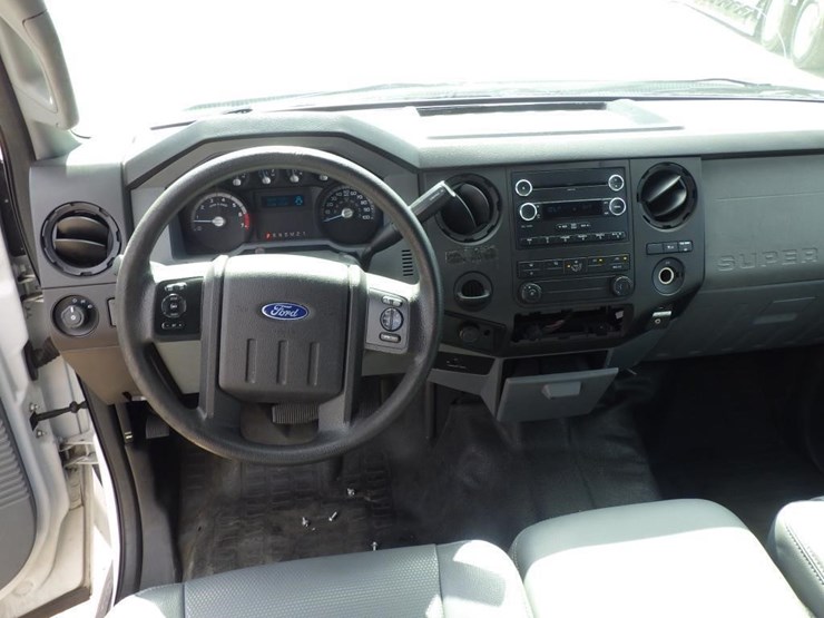 2015-ford-f250-image-7