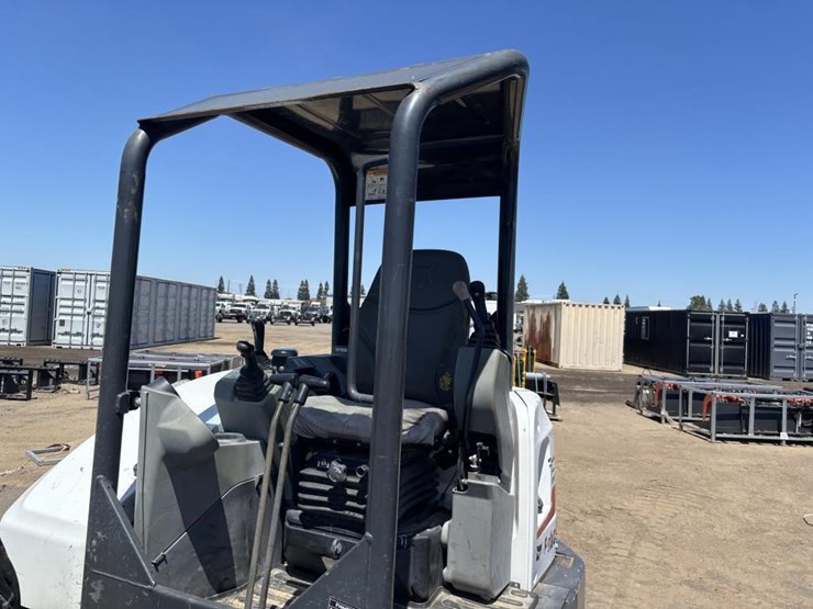 2018-bobcat-e50-image-21
