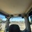 2014-komatsu-pc78-image-49