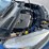 2017-ford-escape-image-8