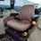 2011-john-deere-3720-image-14