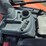 2021-kubota-m7-132-image-9