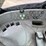 2008-john-deere-7130-image-41