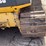1999-komatsu-d41p-image-14