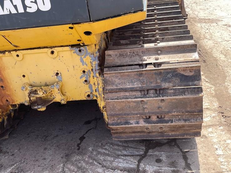 1999-komatsu-d41p-image-14