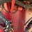 case-ih-1680-image-17