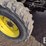 2005-john-deere-4320-image-13