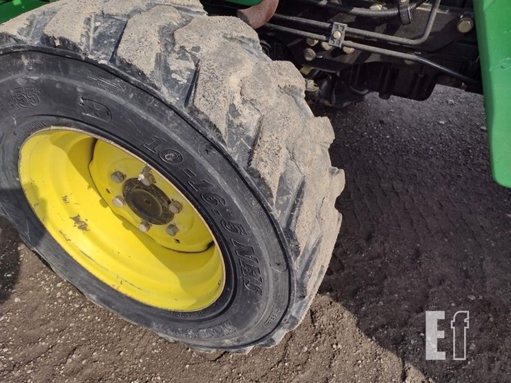 2005-john-deere-4320-image-13