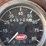 2005-peterbilt-357-image-7