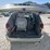 2004-toyota-sienna-image-19