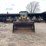 2001-volvo-l120d-image-2