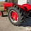 1956-massey-ferguson-50-image-7