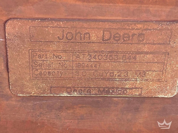 2013-deere-544k-image-13