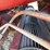 case-ih-1680-image-29
