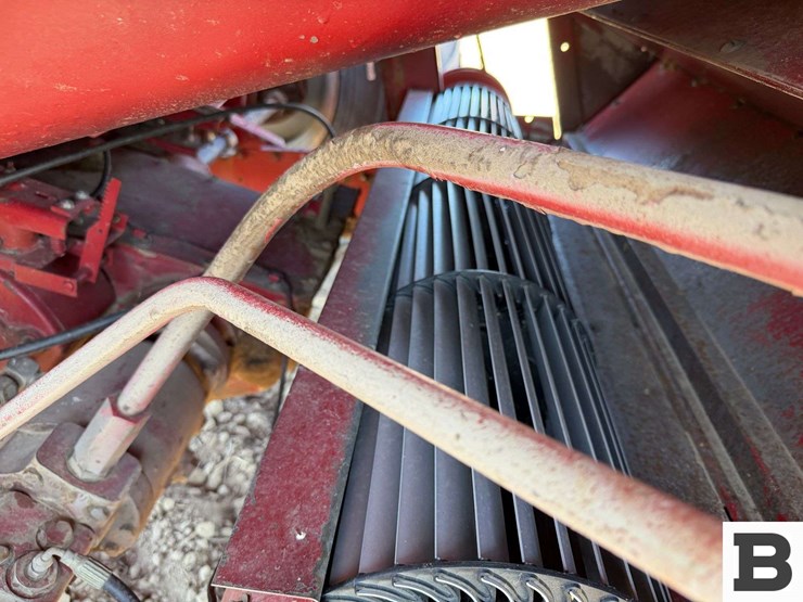 case-ih-1680-image-29
