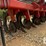 plant-o-vator-seed-drill-5912-image-2