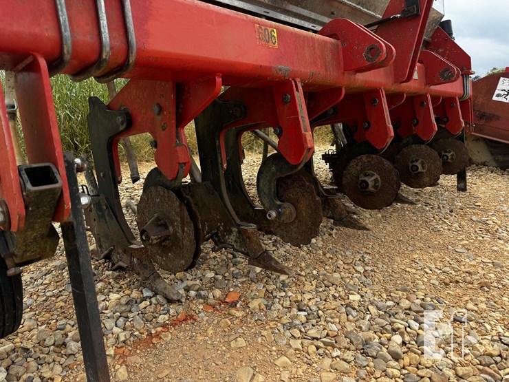 plant-o-vator-seed-drill-5912-image-2