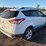 2016-ford-escape-image-3